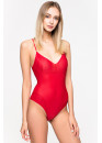 BODYSUIT LE JOURNAL INTIME "DAISY" AIR (BLACK) Le Journal DS-BD-AR