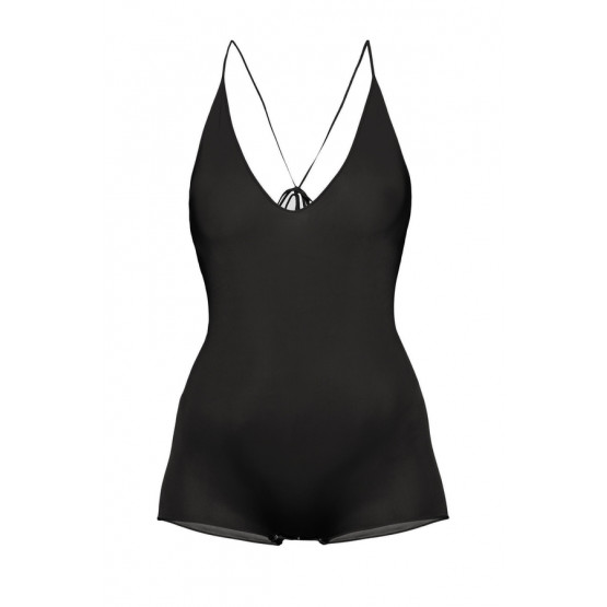 BODYSUIT LE JOURNAL INTIME "DAISY" LIGHT (RED) Le Journal DS-BD-LT