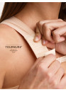 Комбинезон послеродовой до щиколотки Tournure TOURNURE  LBSL-104