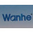 Wanhe